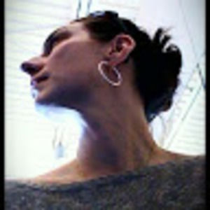 Meet your Posher, Greta